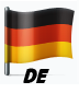 de