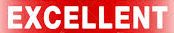 ecellente