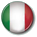 VERSIONE ITALIANA