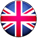 uk version