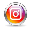istagram