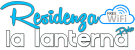 La Lanterna