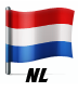 nl