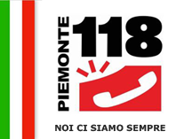 118