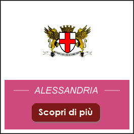 Alessandria