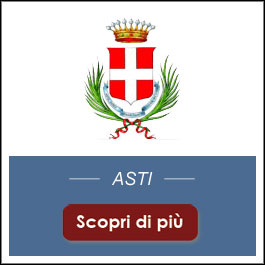 ASTI