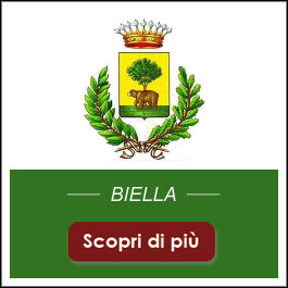 BIELLA