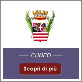 CUNEO