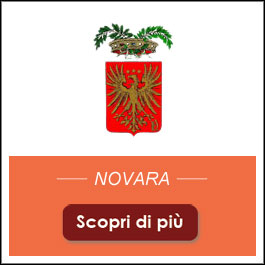 NOVARA