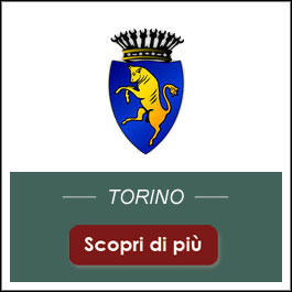 TORINO