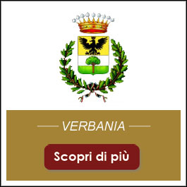 VERBANIA