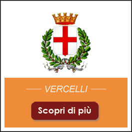 VERCELLI