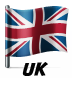 uk